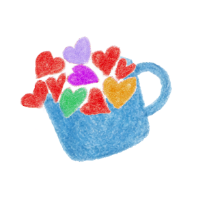 コップ