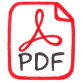 PDFボタン