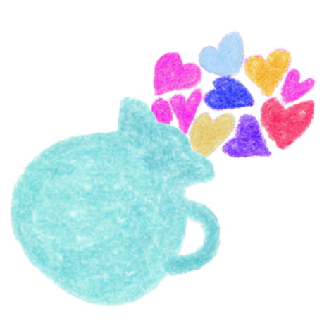 花瓶